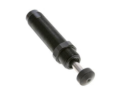 ACE Self-Adjusting Shock Absorber M 25x1.5, 23 mm Stroke - SC650EUM-7