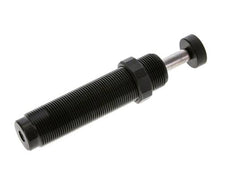 ACE Self-Adjusting Shock Absorber M 25x1.5, 23 mm Stroke - SC650EUM-8