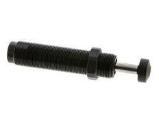 ACE Self-Adjusting Shock Absorber M 25x1.5, 23 mm Stroke - SC650EUM-8