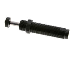 ACE Self-Adjusting Shock Absorber M 25x1.5, 23 mm Stroke - SC650EUM-8