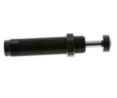 ACE Self-Adjusting Shock Absorber M 25x1.5, 23 mm Stroke - SC650EUM-9