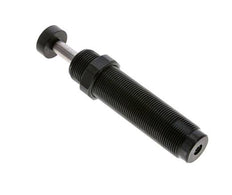 ACE Self-Adjusting Shock Absorber M 25x1.5, 23 mm Stroke - SC650EUM-9