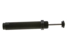 ACE Self-Adjusting Shock Absorber M 25x1.5, 40 mm Stroke - SC925EUM-0