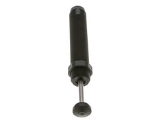 ACE Self-Adjusting Shock Absorber M 25x1.5, 40 mm Stroke - SC925EUM-0