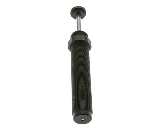 ACE Self-Adjusting Shock Absorber M 25x1.5, 40 mm Stroke - SC925EUM-0