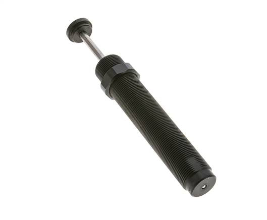ACE Self-Adjusting Shock Absorber M 25x1.5, 40 mm Stroke - SC925EUM-1
