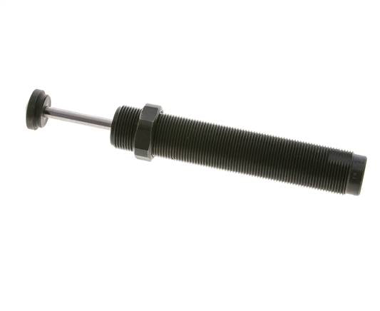 ACE Self-Adjusting Shock Absorber M 25x1.5, 40 mm Stroke - SC925EUM-2