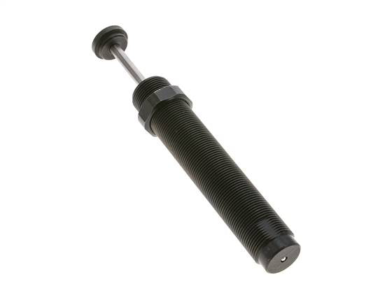 ACE Self-Adjusting Shock Absorber M 25x1.5, 40 mm Stroke - SC925EUM-2