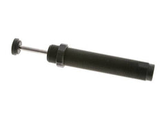 ACE Self-Adjusting Shock Absorber M 25x1.5, 40 mm Stroke - SC925EUM-3