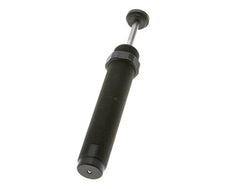 ACE Self-Adjusting Shock Absorber M 25x1.5, 40 mm Stroke - SC925EUM-3