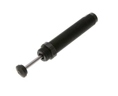 ACE Self-Adjusting Shock Absorber M 25x1.5, 40 mm Stroke - SC925EUM-4