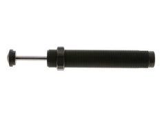 ACE Self-Adjusting Shock Absorber M 25x1.5, 40 mm Stroke - SC925EUM-4