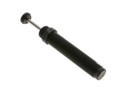 ACE Self-Adjusting Shock Absorber M 25x1.5, 40 mm Stroke - SC925EUM-4
