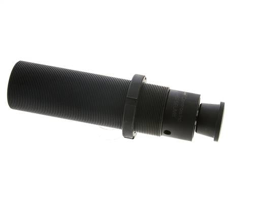 ACE Self-Adjusting Shock Absorber M 45x1.5, 25 mm Stroke - SC4525EUM-8