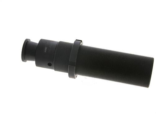 ACE Self-Adjusting Shock Absorber M 45x1.5, 25 mm Stroke - SC4525EUM-8
