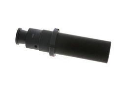 ACE Self-Adjusting Shock Absorber M 45x1.5, 25 mm Stroke - SC4525EUM-8