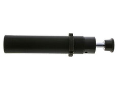 ACE Self-Adjusting Shock Absorber M 45x1.5, 50 mm Stroke - SC4550EUM-6