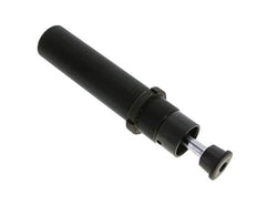 ACE Self-Adjusting Shock Absorber M 45x1.5, 50 mm Stroke - SC4550EUM-6