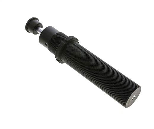 ACE Self-Adjusting Shock Absorber M 45x1.5, 50 mm Stroke - SC4550EUM-6