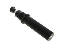 ACE Self-Adjusting Shock Absorber M 45x1.5, 50 mm Stroke - SC4550EUM-6