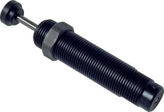 ACE Self-Adjusting Shock Absorber M 45x1.5, 50 mm Stroke - SC4550EUM-5