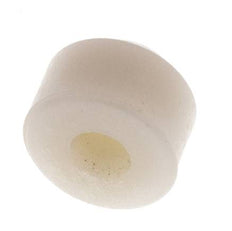 ACE Impact Head for Shock Absorber MC 150 EUM - PP150