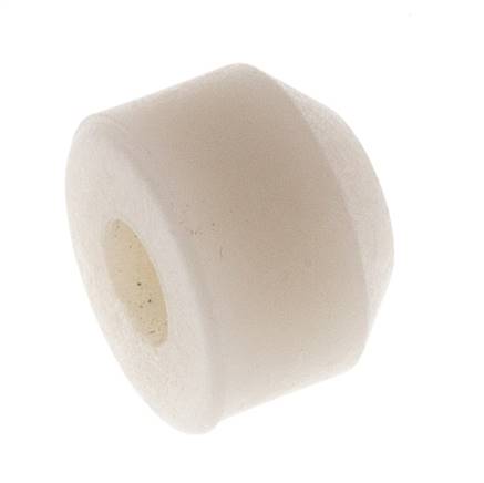 ACE Impact Head for Shock Absorber MC 150 EUM - PP150