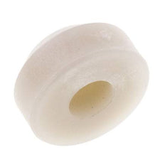 ACE Impact Head for Shock Absorber MC 225 EUM - PP225