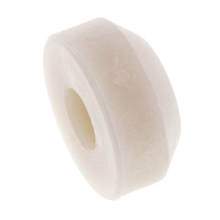 ACE Impact Head for Shock Absorber MC 225 EUM - PP225