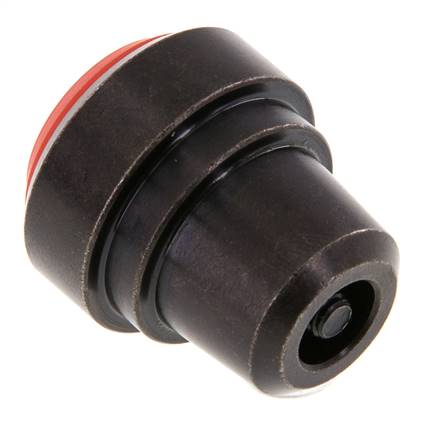 ACE Impact Head for Shock Absorber MA 33..., MC 33... - PP33
