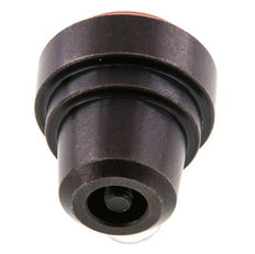 ACE Impact Head for Shock Absorber MA 33..., MC 33... - PP33