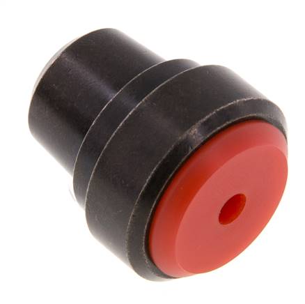 ACE Impact Head for Shock Absorber MA 33..., MC 33... - PP33