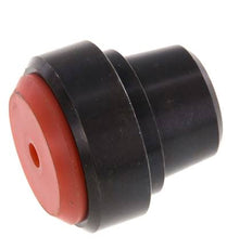 ACE Impact Head for Shock Absorber MA 45..., MC 45... - PP45