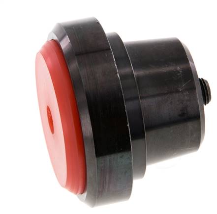 ACE Impact Head for Shock Absorber MA 64..., MC 64... - PP64