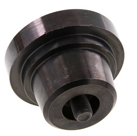 ACE Impact Head for Shock Absorber MA 64..., MC 64... - PP64