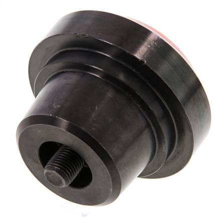 ACE Impact Head for Shock Absorber MA 64..., MC 64... - PP64
