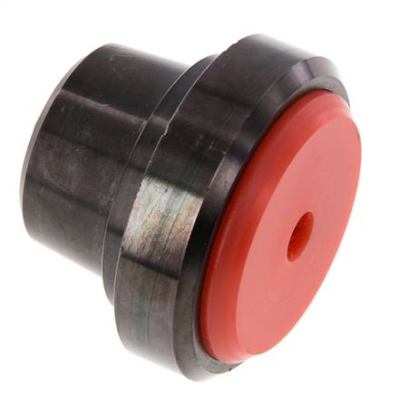 ACE Impact Head for Shock Absorber MA 64..., MC 64... - PP64