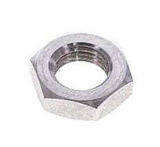 ACE Locking Nut M 5x0.5 for Shock Absorber - KM5