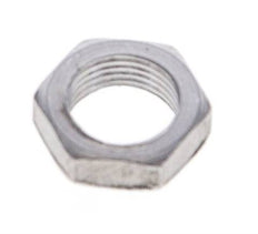 ACE Locking Nut M 6x0.5 for Shock Absorber - KM6