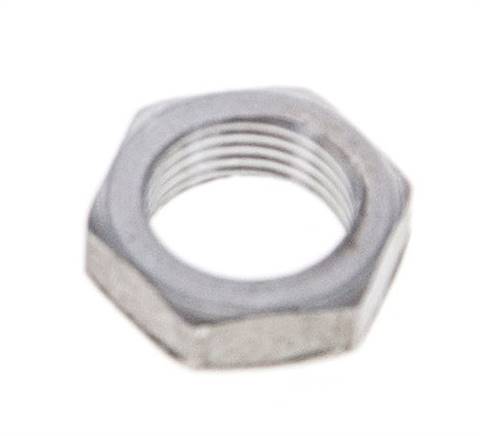 ACE Locking Nut M 6x0.5 for Shock Absorber - KM6