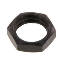 ACE Locking Nut M 8x1 for Shock Absorber - KM8