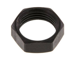 ACE Locking Nut M 12x1 for Shock Absorber - KM12