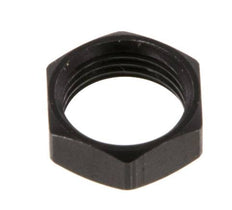 ACE Locking Nut M 12x1 for Shock Absorber - KM12