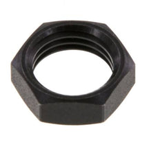 ACE Locking Nut M 14x1.5 for Shock Absorber - KM14