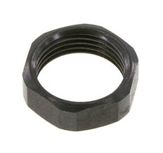 ACE Locking Nut M 20x1.5 for Shock Absorber - KM20