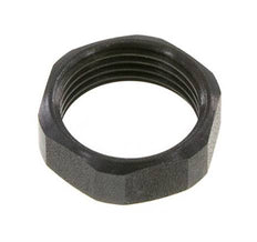 ACE Locking Nut M 20x1.5 for Shock Absorber - KM20