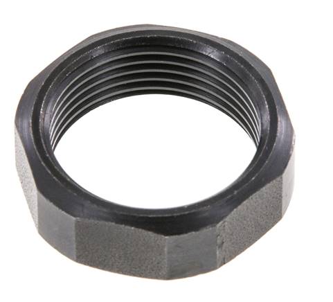 ACE Locking Nut M 25x1.5 for Shock Absorber - KM25