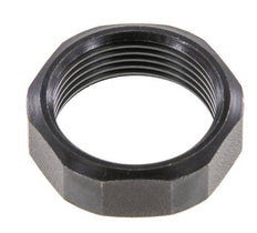 ACE Locking Nut M 25x1.5 for Shock Absorber - KM25