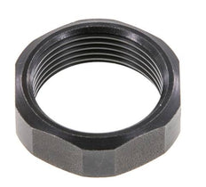 ACE Locking Nut M 25x1.5 for Shock Absorber - KM25