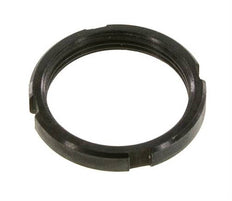 ACE Locking Nut M 33x1.5 for Shock Absorber - NM33